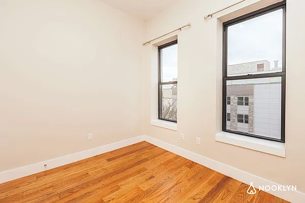 Rented by Nooklyn NYC LLC | media 39