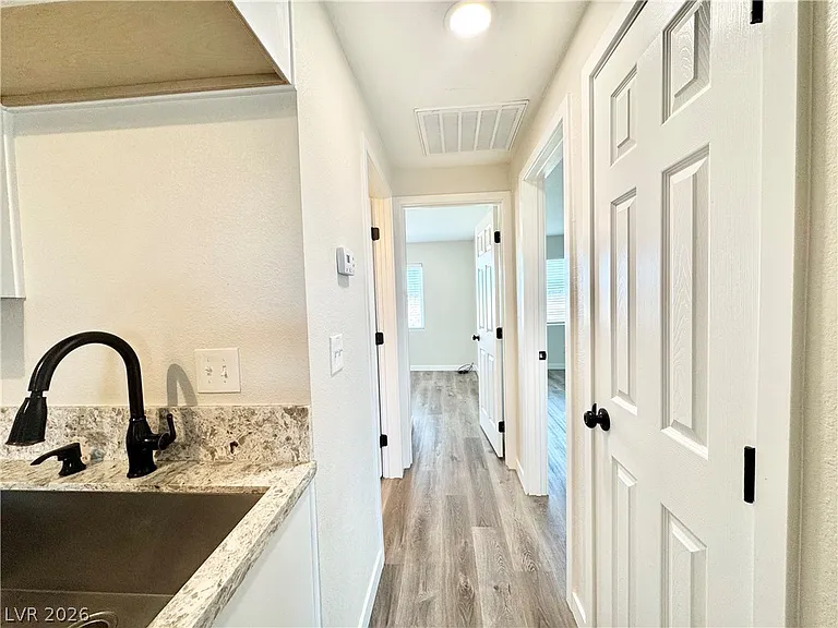 2081 S Dandelion St #3 — Photo 6