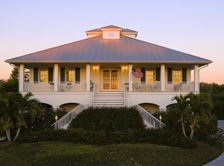 1000 Gulf Winds Way, Nokomis, FL 34275