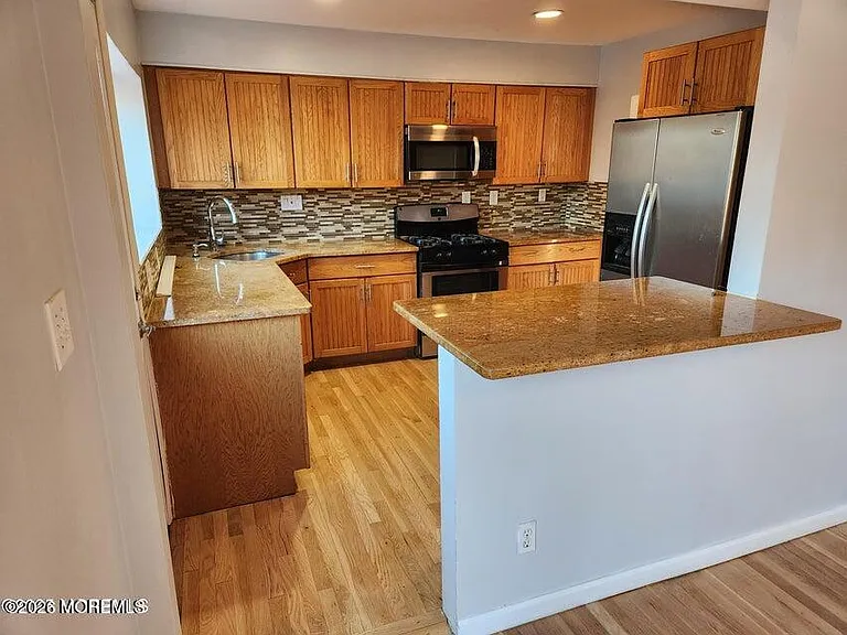 110 Cold Indian Springs Rd — Photo 9