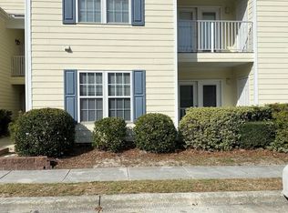 5010 Hunters Trl UNIT 2, Wilmington, NC 28405