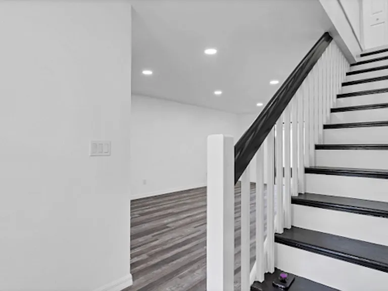 2871 S Pines Dr #24 — Photo 4