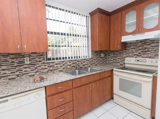 1744 NW 55th Ave APT 103, Fort Lauderdale, FL 33313