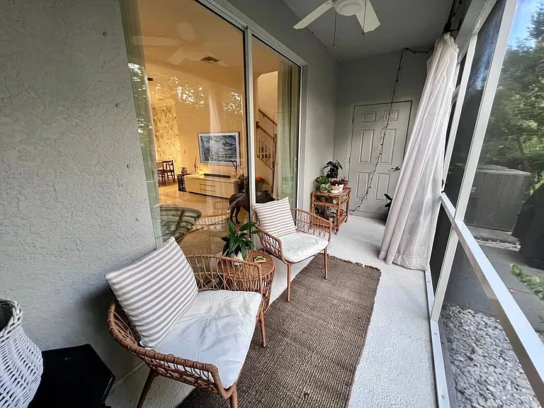 12538 Westhaven Way — Photo 10
