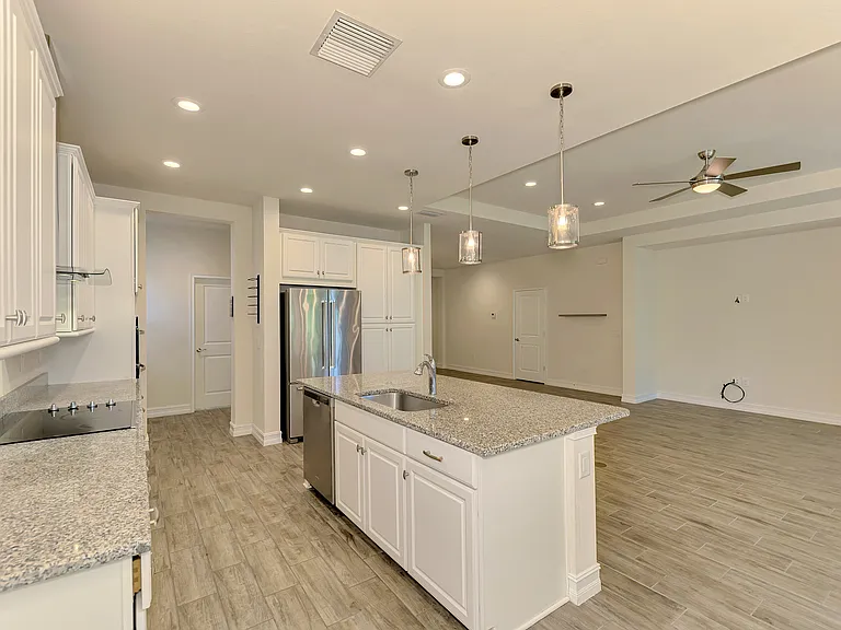 4400 Conchfish Ln — Photo 16