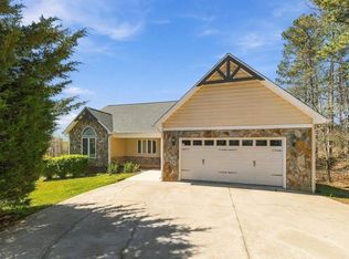 103 Fair Haven Ct, Seneca, SC 29672