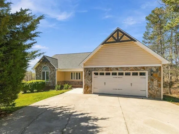 103 Fair Haven Ct, Seneca, SC 29672
