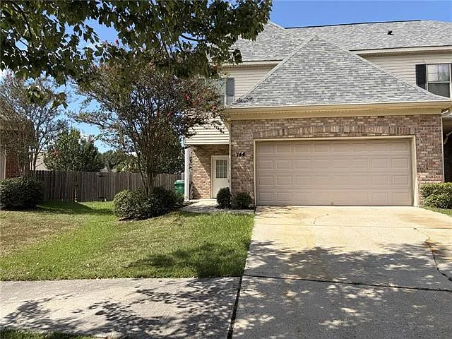 144 Nickel Loop — Photo 2