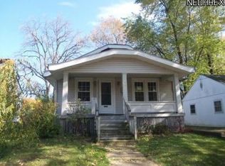 1317 Lexington Ave, Akron, OH 44310