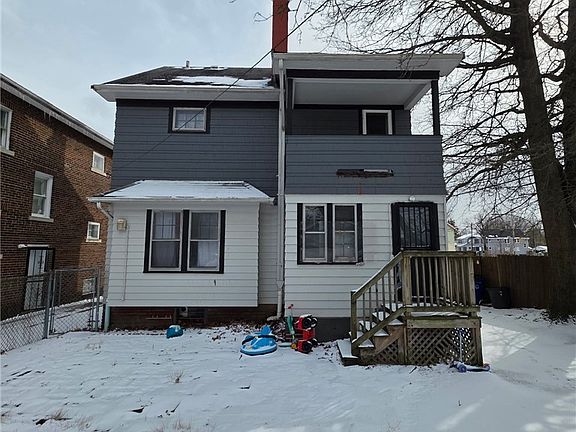 3rd image of 14013 Milverton Rd