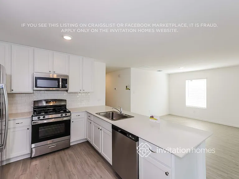 10313 Tullamore Ridge Rd — Photo 7