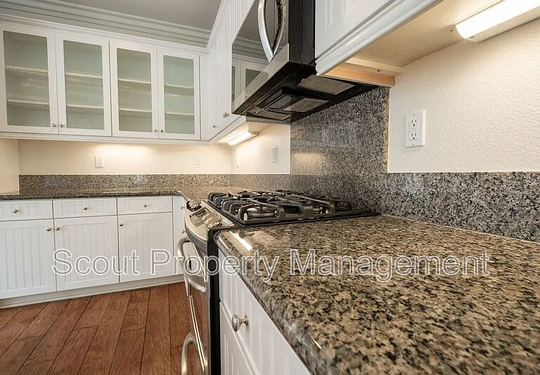 40243 Ayer Ln — Photo 15
