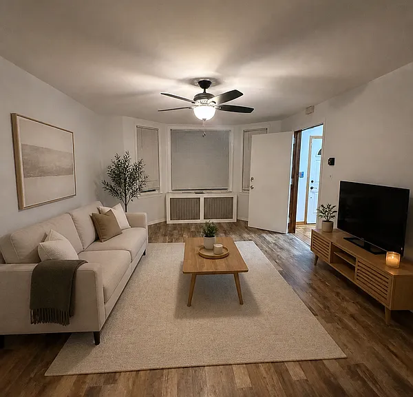 236 Fingerboard Rd — Photo 2