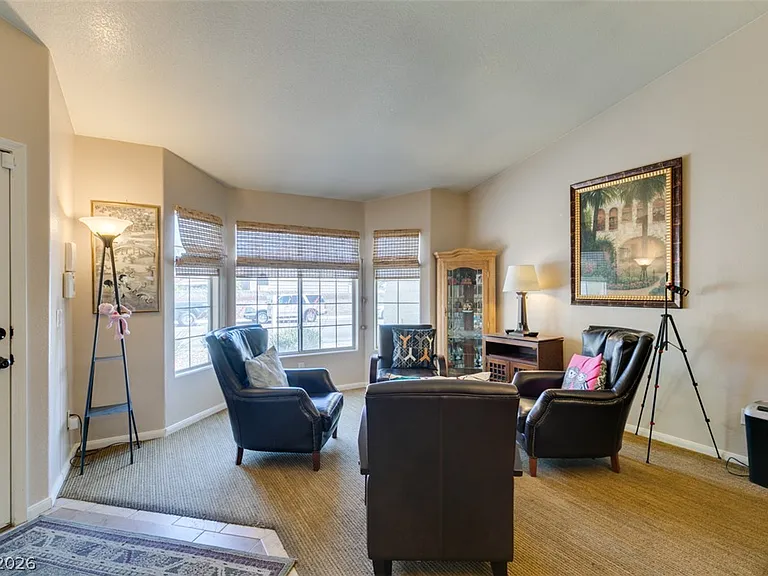 6405 Steamship Ct — Photo 5