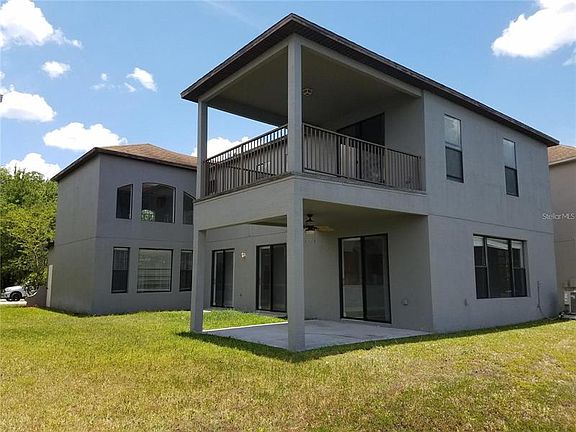 3rd image of 10041 Lake District Ln