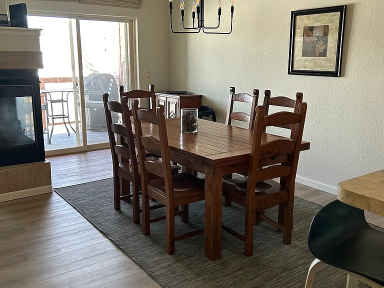 64 Waterside Dr #A205 — Photo 4