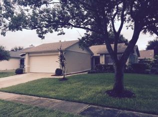 995 Beach Breeze Dr, Orlando, FL 32835