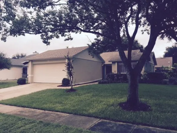 995 Beach Breeze Dr, Orlando, FL 32835
