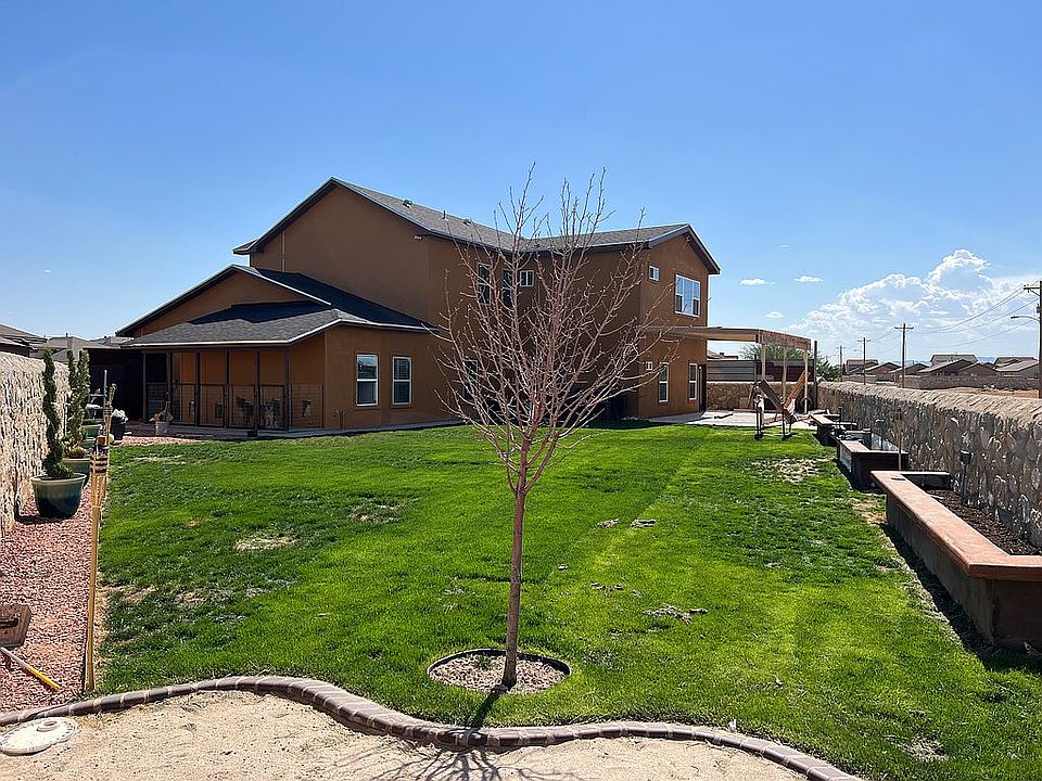 1st image of 14393 N Cave Dr