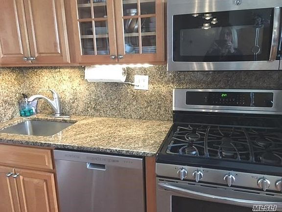 4th image of 25 Neptune Blvd APT 5A