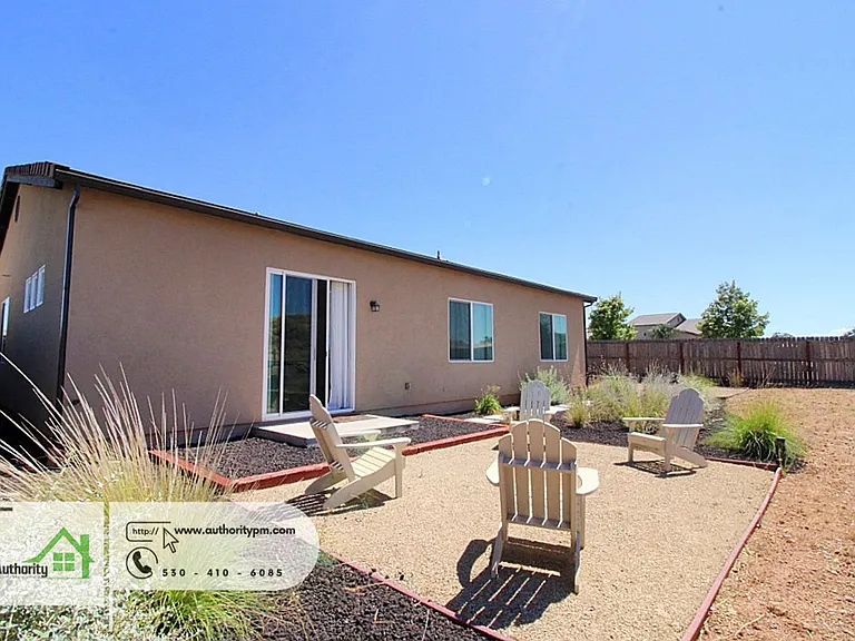 4624 Pleasant Hills Dr — Photo 27