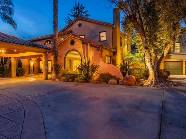 125 Griswold Ave, Modesto, CA 95350