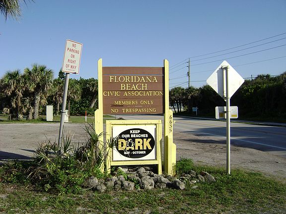 4th image of 6530 Highway A1a