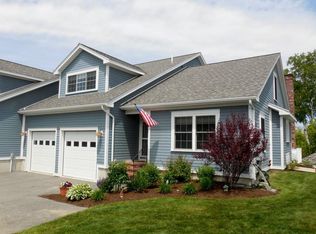 6 Bald Eagle Dr #6, Brewer, ME 04412