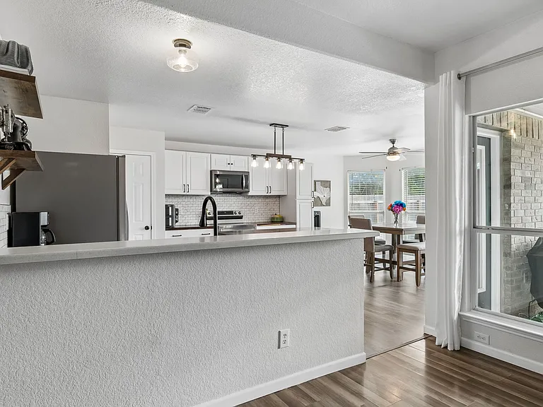 2170 Jolie Ct — Photo 18