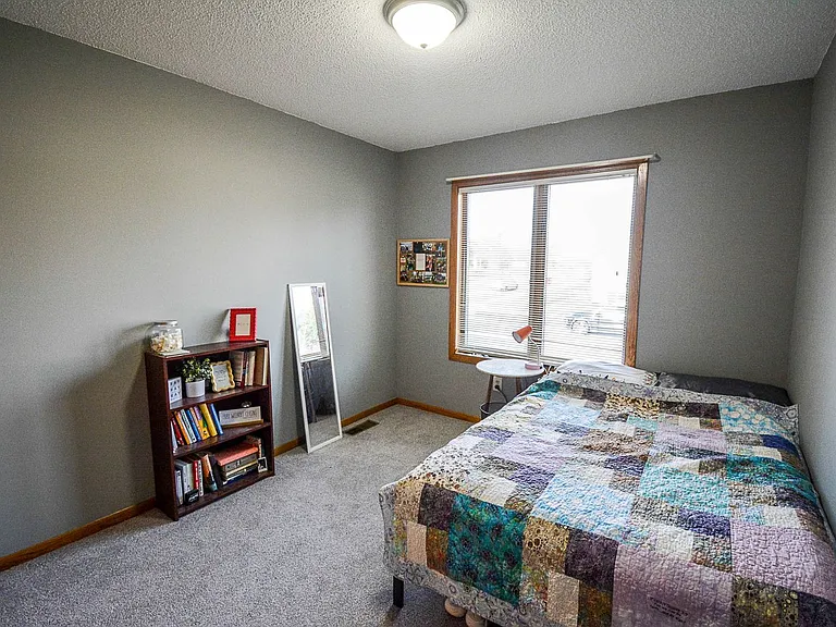 3536 Kelsey Ln SW — Photo 9