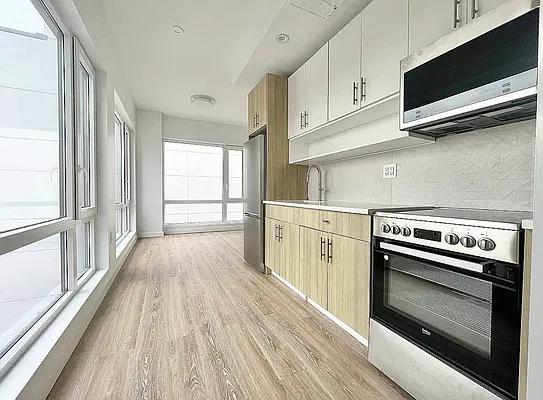 Rented by MADEHOME | media 19