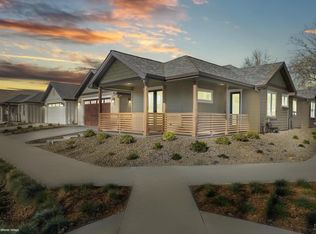 6516 Old Redwood -MAYWOOD LN Highway, Santa Rosa, CA