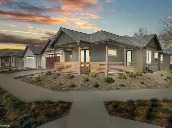 6516 Old Redwood -MAYWOOD LN Highway, Santa Rosa, CA 95403