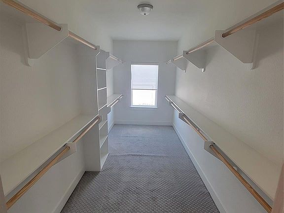 4th image of 18 Evanston St