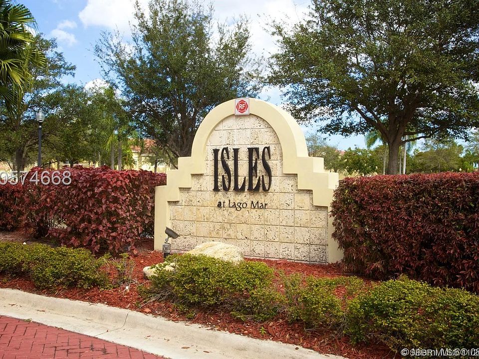 1st image of 12430 Vista Isles Dr APT 1318