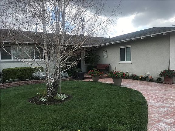 3rd image of 9288 Via Sevilla Dr