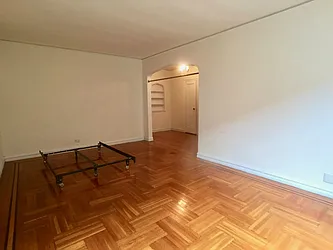 Rented by Sovereign Associates