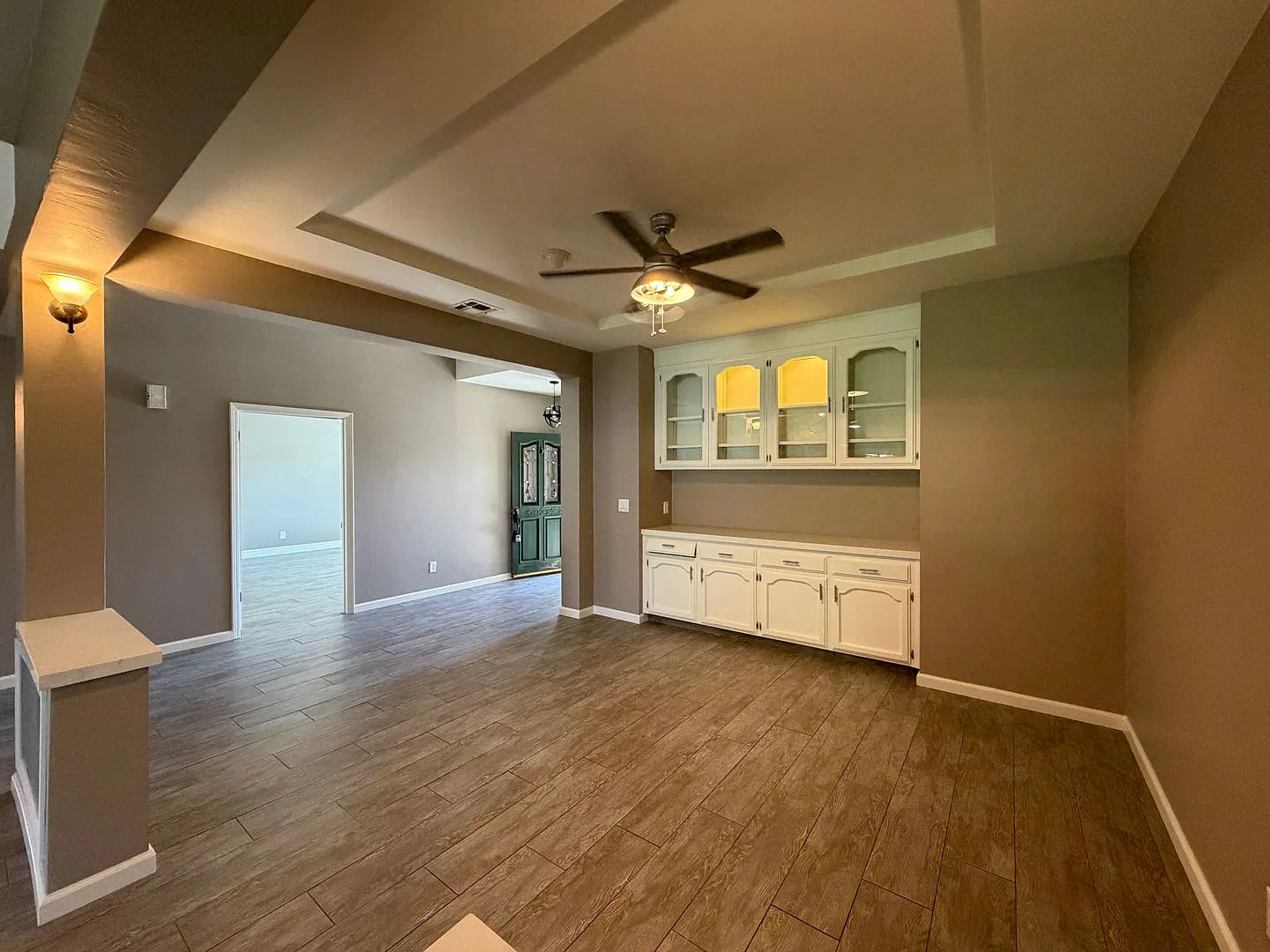 Stunning Home With Backyard Oasis! — Photo 4