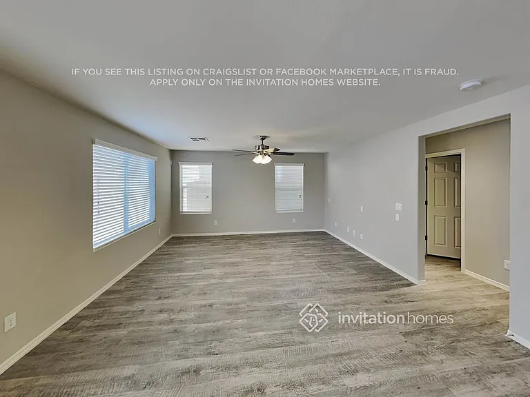 3278 W Yellow Peak Dr — Photo 6