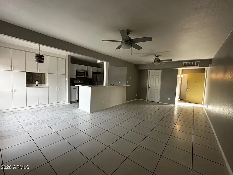 1701 W Tuckey Ln #209 — Photo 9