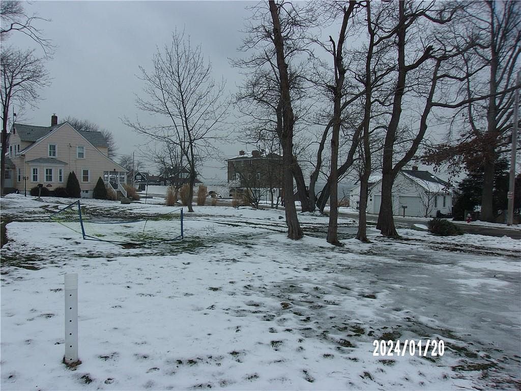 0A Rd, Warwick, RI 02889 MLS 1351334 Zillow