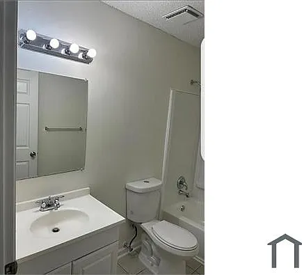 4106 Hawthorne Cir SE #A1 — Photo 4