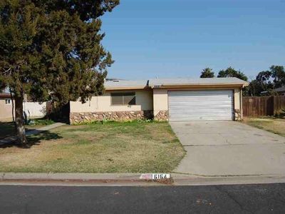 6164 N San Pablo Ave, Fresno, CA, 93704
