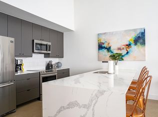 2709 E 5th St #2104, Austin, TX 78702