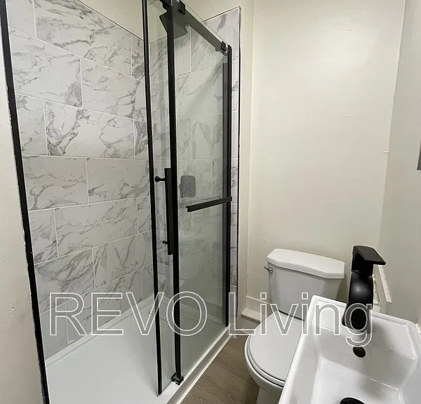 151 Colborne St #151.4 — Photo 5
