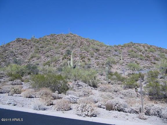 2nd image of 7317 E Forest Trail Cir