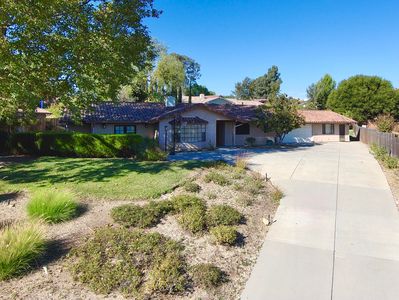 1915 Viborg Rd, Solvang, CA, 93463