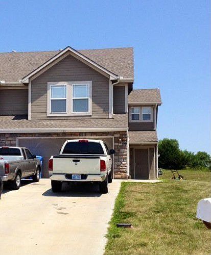 1st image of 153 S Whilshire Dr