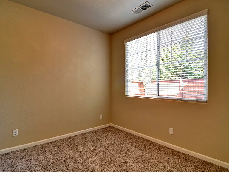 4152 Harlan Ranch Blvd — Photo 8