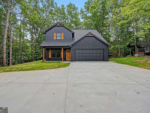 3rd image of 233 Old Old Alabama Rd